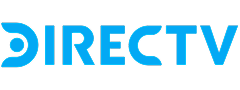 Logo de DIRECTV