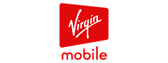 virgin-mobile logo