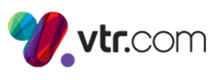 Logo VTR