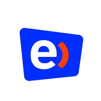 Logo entel