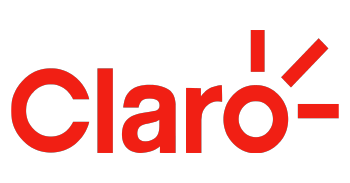 Logo claro