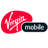 Logo Virgin Mobile
