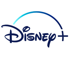 Disney Plus
