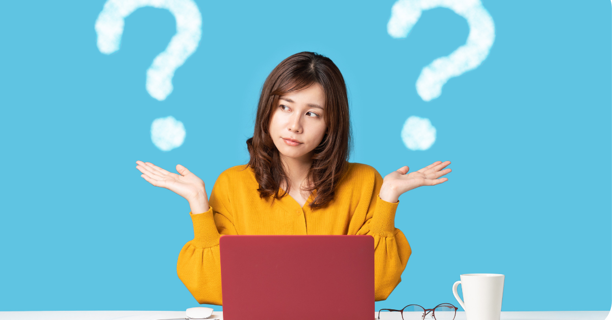 Mega Go En Chile Todo Lo Que Necesitas Saber