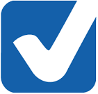 Logo selectra