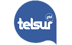 telsur logo