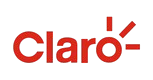 wom logo