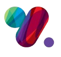 telsur logo