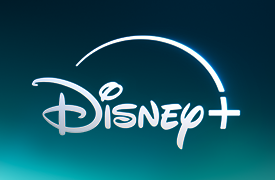 ¿Cuáles son los nuevos precios de Disney+ en Chile?