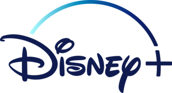 Disney + en Chile | Precio | ¿Cuánto cuesta? ¿Cómo contratar? 