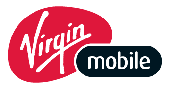 Virgin Mobile Chile | Planes de celular sin contrato