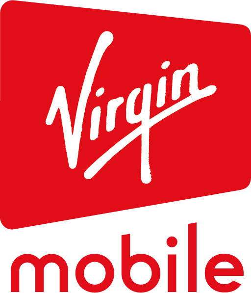 ¿Cuáles son los planes Virgin Mobile Chile 2024?