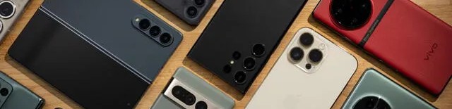imagen de celulares que está linkeada a la página de celulares 5G