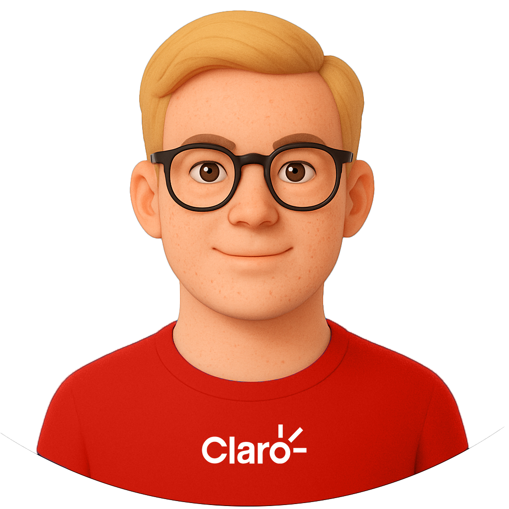 Llamadas Internacionales Con Claro Chile