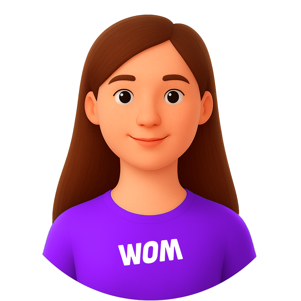 Llamadas Internacionales Con WOM Chile