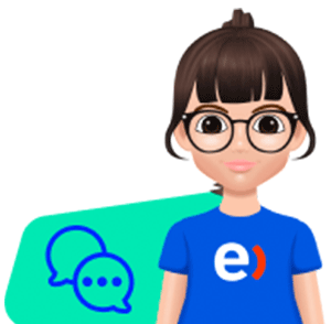 asistente virtual entel