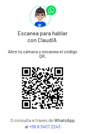 asistente virtual entel asistente virtual entel