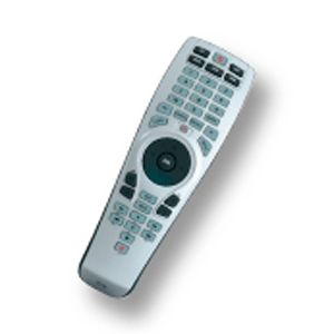 Control remoto Telsur URC-7850 Control remoto Telsur URC-7850