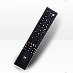 Control remoto Telsur AMINO Control remoto Telsur AMINO