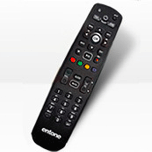 Control remoto Telsur ENTONE Control remoto Telsur ENTONE