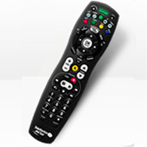 Control remoto Telsur CHAMPION Control remoto Telsur CHAMPION