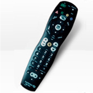 Control remoto Telsur CHAMPION-URC-2020 Control remoto Telsur CHAMPION-URC-2020