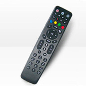 Control remoto Telsur AMINO-140 Control remoto Telsur AMINO-140