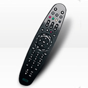 Control remoto Telsur AMINO-130 Control remoto Telsur AMINO-130