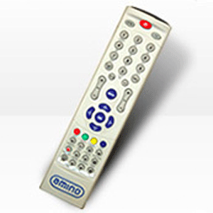 Control remoto Telsur AMINO-110 Control remoto Telsur AMINO-110