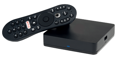 dbox smart dbox smart