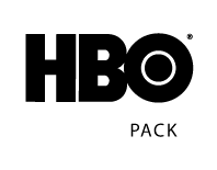 hbo 