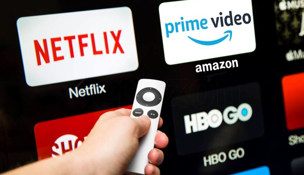 plataformas streaming plataformas streaming