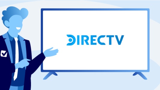 DIRECTV Prepago Chile