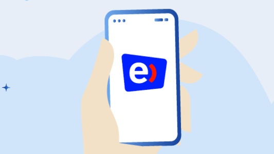 App Entel Chile