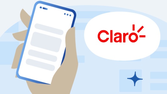 Mi Claro | Sucursal virtual de Claro | Consulta tu saldo en tu portal Claro