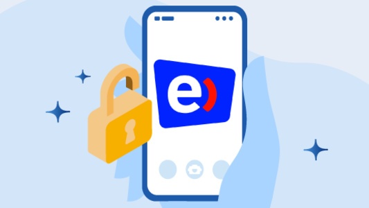 Bloqueo número Entel | Número Entel para bloquear celular