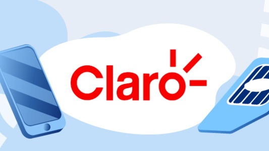 Chip Claro