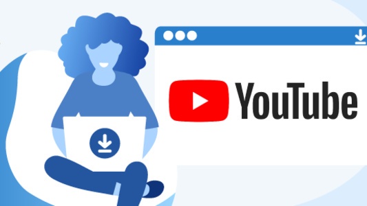 Descargar videos de YouTube