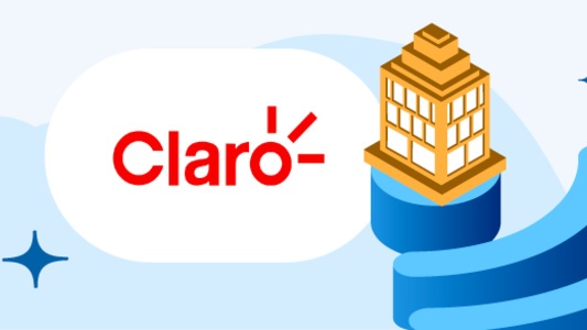 Claro Empresas
