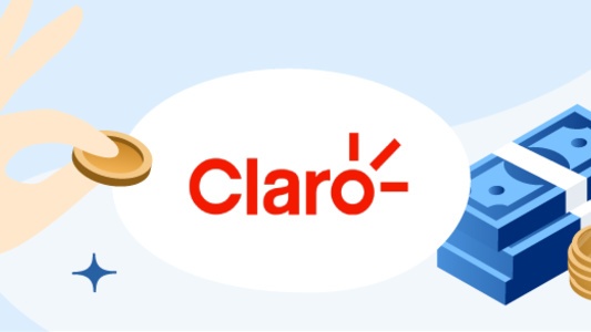 saldo Claro
