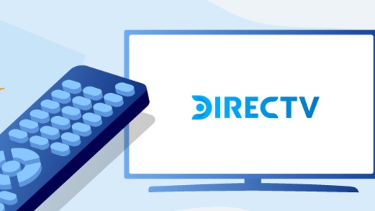 DIRECTV GO
