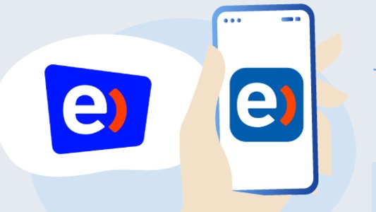 Portal Clientes Mi Entel