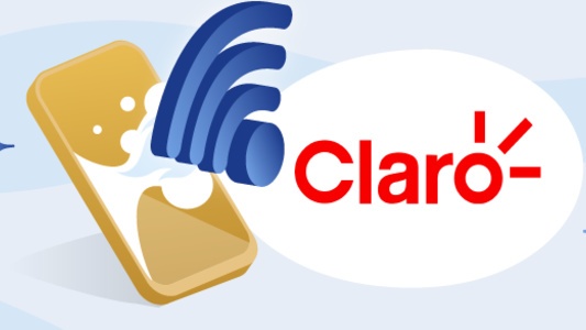 Internet móvil Claro: planes y cómo contratar