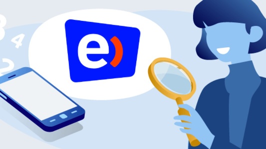 cómo saber número Entel