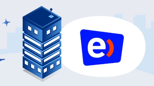 Empresas Entel Chile