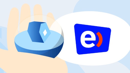 Entel hogar