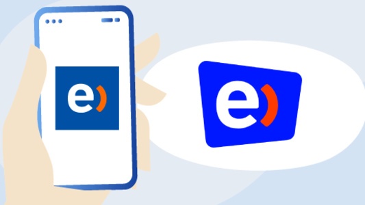 Entel Lite