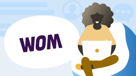 MiWOM