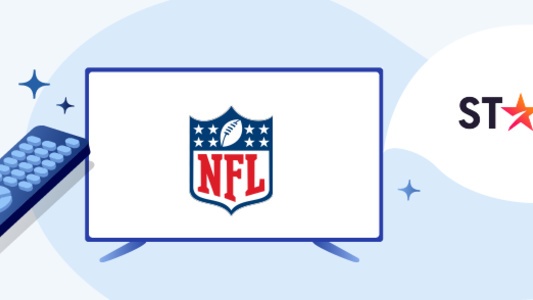 NFL