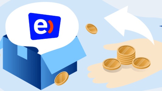 Pagar Entel